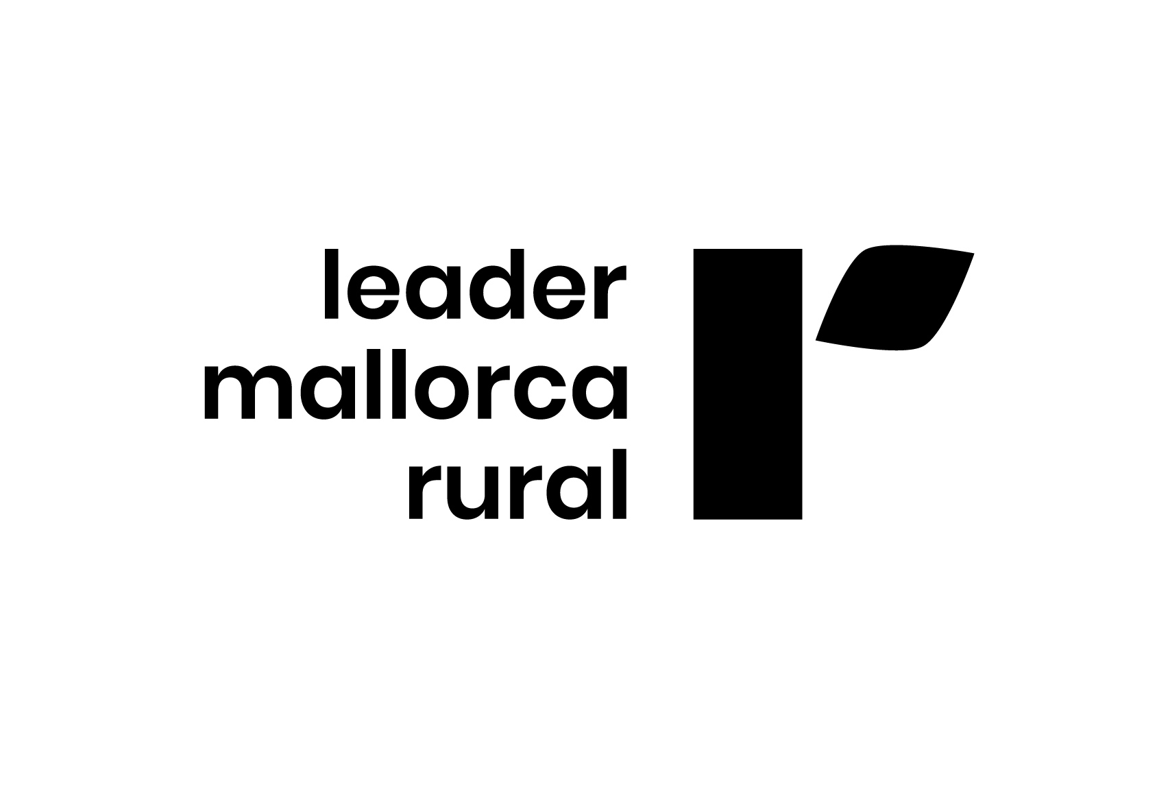Mallorca Rural